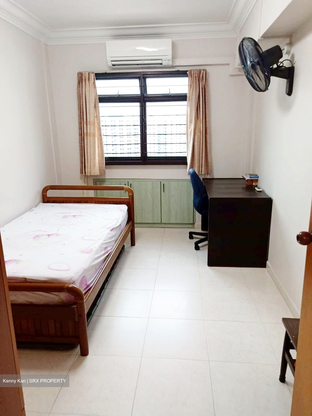 Blk 260D Sengkang East Way (Sengkang), HDB 5 Rooms #618322011